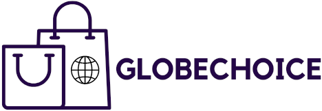 Globe Choice